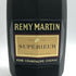 レミーマルタン VSOP スペリオール ファインシャンパーニュ 700ml 40% REMY MARTIN SUPERIEUR コニャック【P4】