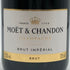 モエ エ シャンドン ブリュット 白 375ml 12% Moet & Chandon BRUT シャンパン【Z0】