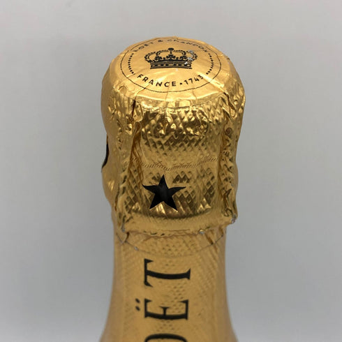 モエ エ シャンドン アンペリアル 白 750ml 12% Moet&Chandon IMPERIAL シャンパン【N1】