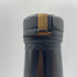 ハイランドパーク 12年 旧ボトル 750ml 43% HIGHLAND PARK 【L4】