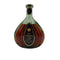 クルボアジェ XO 700ml 40% COURVOISIER コニャック【N2】