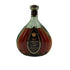 クルボアジェ XO 700ml 40% COURVOISIER コニャック【N2】
