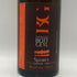 ボット ゲイル リースリング スポレン 2017 750ml 13% Domaine Bott Geyl 白ワイン【D2】