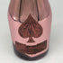 アルマンド ブリニャック ロゼ 750ml 12.5% ARMAND DE BRIGNAC ROSE シャンパン【X4】
