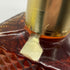 IW ハーパー 12年 旧ボトル 750ml 43% I.W.HARPER バーボン【G】