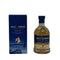 キルホーマン マキヤーベイ 700ml 46% KILCHOMAN MACHIR BAY スコッチウイスキー【T1】