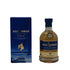 キルホーマン マキヤーベイ 700ml 46% KILCHOMAN MACHIR BAY スコッチウイスキー【T1】