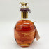 ブラントン ゴールドエディション 2023 バーボン 750ml 51.5% Blanton's Gold Edition バーボン【Q4】