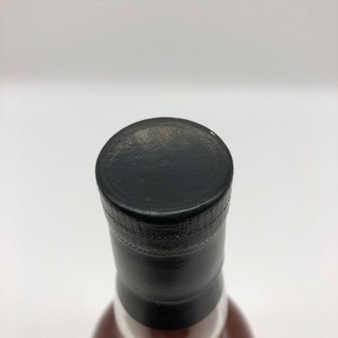 グレンマレイ 10年 2007 ウイスキートレイル ウォーリアー エリクサーディスティラーズ 700ml 59% GLEN MORAY スコッチウイスキー【N2】