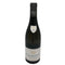ドメーヌ ボルジョ ピュリニー モンラッシェ ヴィエイユ ヴィーニュ 2022 13% 750ml Domaine Borgeot Puligny Montrachet Vieilles Vignes 白ワイン【F】