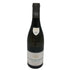 ドメーヌ ボルジョ ピュリニー モンラッシェ ヴィエイユ ヴィーニュ 2022 13% 750ml Domaine Borgeot Puligny Montrachet Vieilles Vignes 白ワイン【F】