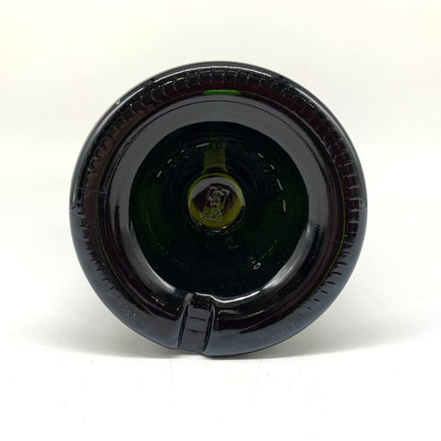 アードベッグ ウィー ビースティー 5年 700ml 47.4% ARDBEG WEE BEASTIE スコッチウイスキー【F1】