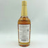 東京都限定◆嘉之助蒸溜所 ダブルディスティラリー 700ml 53% KANOSUKE DOUBLE DISTILLERY 【SKU】