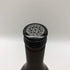 新政 純米酒 産土 アース 720ml 13% 2022年1月 日本酒- 純米酒【X0】