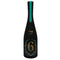 新政酒造 新政 No.6 H-type 2024 はせがわ酒店 限定720ml 13% 2025年3月製造 ARAMASA 日本酒 - 純米吟醸酒【AFA15】