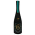 新政酒造 新政 No.6 H-type 2024 はせがわ酒店 限定720ml 13% 2025年3月製造 ARAMASA 日本酒 - 純米吟醸酒【AFA15】