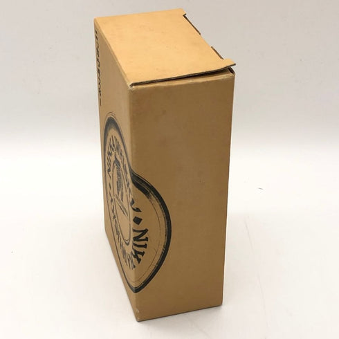 東京都限定◆ニッカ 北海道余市工場 500ml 40% NIKKA 【D1】