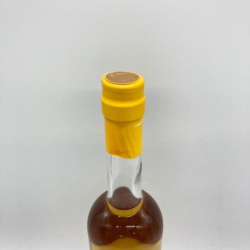 ヴェリエ クレラン ババル 2017 カロニラム樽 49カ月熟成 700ml 49.3% VAVAL CLAIRIN ANSYEN 49 MONTHS 【F4】