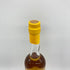 ヴェリエ クレラン ババル 2017 カロニラム樽 49カ月熟成 700ml 49.3% VAVAL CLAIRIN ANSYEN 49 MONTHS 【F4】
