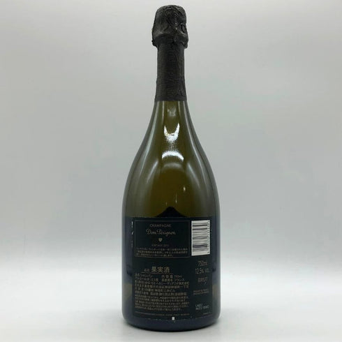 ドンペリニヨン 白 ルミナス 750ml 12.5% Dom Perignon Luminous シャンパン【E】