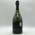 ドンペリニヨン 白 ルミナス 750ml 12.5% Dom Perignon Luminous シャンパン【E】