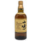 東京都限定◆サントリー 山崎 12年 シングルモルト 700ml 43% SUNTORY YAMAZAKI SINGLE MALT ホログラムシール付 【A3】
