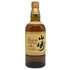 東京都限定◆サントリー 山崎 12年 シングルモルト 700ml 43% SUNTORY YAMAZAKI SINGLE MALT ホログラムシール付 【A3】