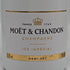 モエ エ シャンドン アイス アンペリアル 750ml 12% Moet&Chandon ICE IMPERIAL シャンパン【A3】