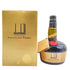 ダンヒル オールドマスター ファイネスト スコッチウイスキー 750ml 43% dunhill OLD MASTER FINEST 【Q】