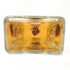 東京都限定◆サントリー 季 700ml 43% SUNTORY TOKI 【N4】