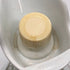 シャボー XO アルマニャック ホワイトグースボトル 700ml 40% Chabot ブランデー1445g【L0】