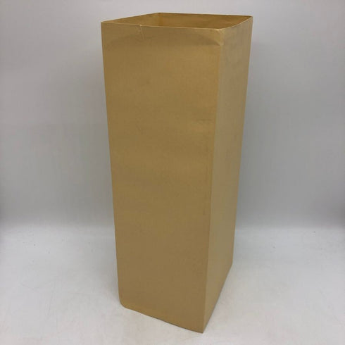 新政 創業170周年記念酒 陸羽 2022年4月製造 760ml 13% Aramasa 日本酒- 純米酒【F3】
