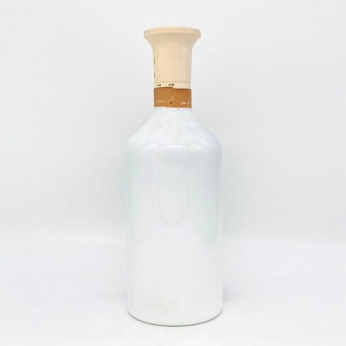 ニッカ ブランデー XO 白陶器ボトル 特級 720ml 40% NIKKA XO ブランデー1316g【P4】