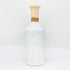 ニッカ ブランデー XO 白陶器ボトル 特級 720ml 40% NIKKA XO ブランデー1316g【P4】
