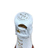 モエ エ シャンドン アイス アンペリアル ロゼ 750ml 12% Moet & Chandon Ice Imperial Rose シャンパン【A3】