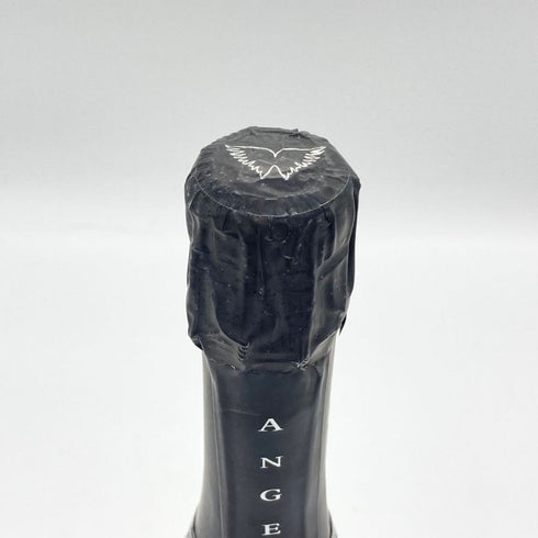 エンジェル ヘイロー ブルー NV 750ml 12.5% ANGEL シャンパン【K2】