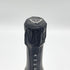 エンジェル ヘイロー ブルー NV 750ml 12.5% ANGEL シャンパン【K2】