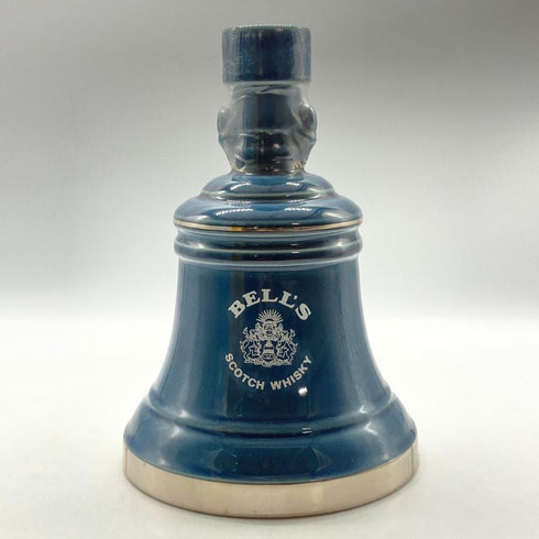 ベルズ ロイヤルリザーブ 20年 750ml 43% ウイスキー特級 BELL'S Royal Reserve スコッチウイスキー1338g【G2】