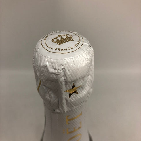 モエ エ シャンドン アイス アンペリアル 750ml 12% Moet&Chandon ICE IMPERIAL シャンパン【J0】