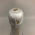 モエ エ シャンドン アイス アンペリアル 750ml 12% Moet&Chandon ICE IMPERIAL シャンパン【J0】