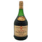 サリニャック ナポレオン 700ml 40% Salignac NAPOLEON 【G】
