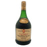 サリニャック ナポレオン 700ml 40% Salignac NAPOLEON 【G】