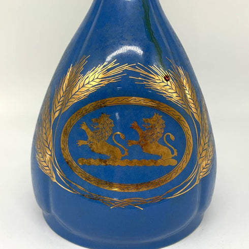 ホワイト&マッカイ セラミック デキャンタ 陶器 750ml 43% WHYTE&MACKAY スコッチウイスキー1436g【P4】