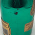 アルマンド ブリニャック マスターズグリーン 750ml 12.5% ARMAND DE BRIGNAC MASTERS GREEN シャンパン【V1】