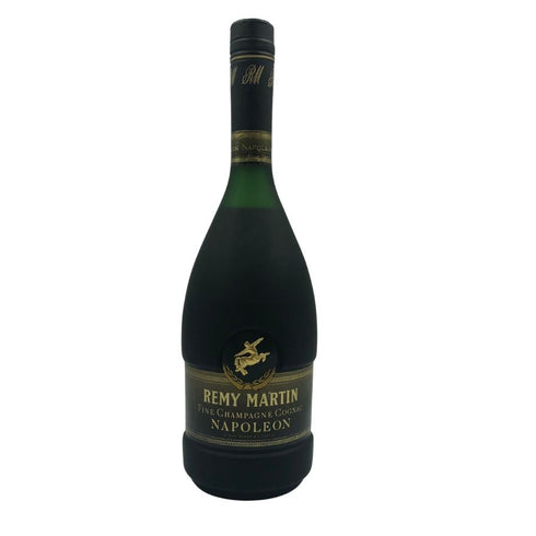 レミーマルタン ナポレオン ファインシャンパーニュ 700ml 40% REMY MARTIN NAPOLEON FINE CHANPAGNE コニャック【F2】