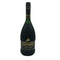 レミーマルタン ナポレオン ファインシャンパーニュ 700ml 40% REMY MARTIN NAPOLEON FINE CHANPAGNE コニャック【F2】