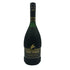 レミーマルタン ナポレオン ファインシャンパーニュ 700ml 40% REMY MARTIN NAPOLEON FINE CHANPAGNE コニャック【F2】