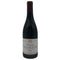 マキシム シュルラン ノエラ ブルゴーニュ オート コート ド ニュイ 750ml 13% Maxime Cheurlin Noellat Bourgogne Hautes Cotes de Nuits ブルゴーニュワイン【H1】
