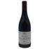 マキシム シュルラン ノエラ ブルゴーニュ オート コート ド ニュイ 750ml 13% Maxime Cheurlin Noellat Bourgogne Hautes Cotes de Nuits ブルゴーニュワイン【H1】