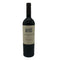 ドンメルチョー カベルネソーヴィニヨン 2011 750ml 14.5% Don Melchor Cabernet Sauvignon カリフォルニアワイン【S0】